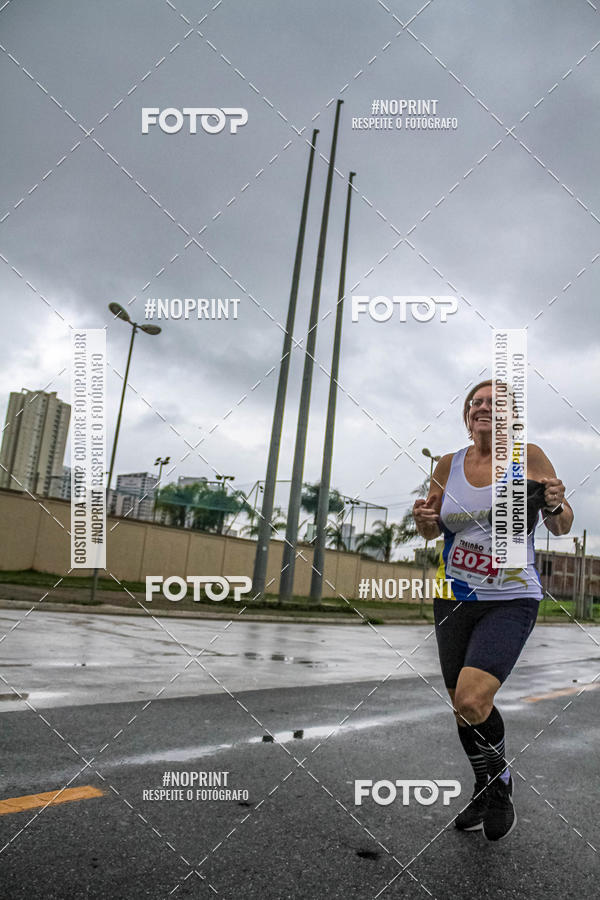 Buy your photos of the eventSuper Trein�o de Corrida  do Maquininha  #corremogi on Fotop
