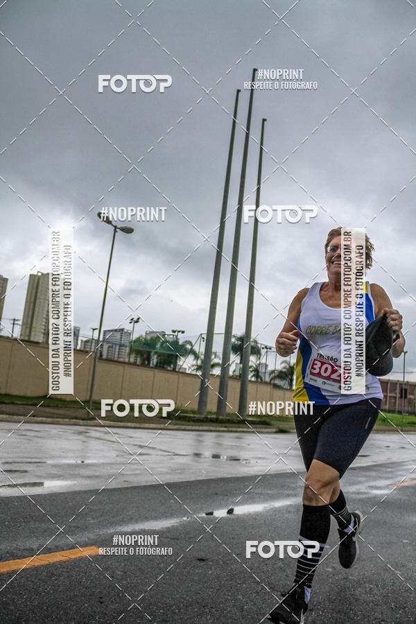Buy your photos of the eventSuper Trein�o de Corrida  do Maquininha  #corremogi on Fotop