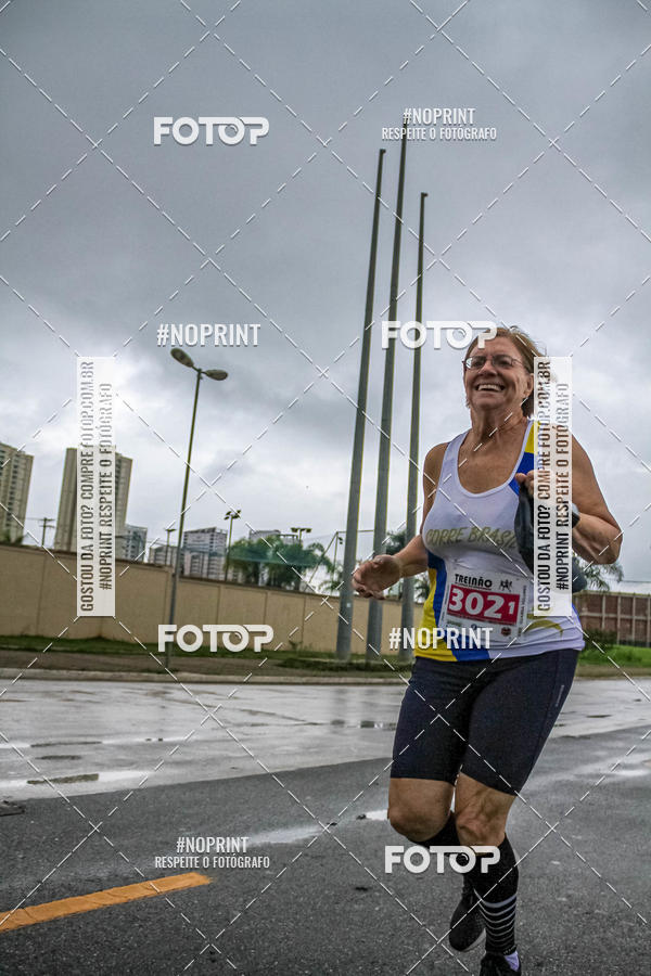Buy your photos of the eventSuper Trein�o de Corrida  do Maquininha  #corremogi on Fotop