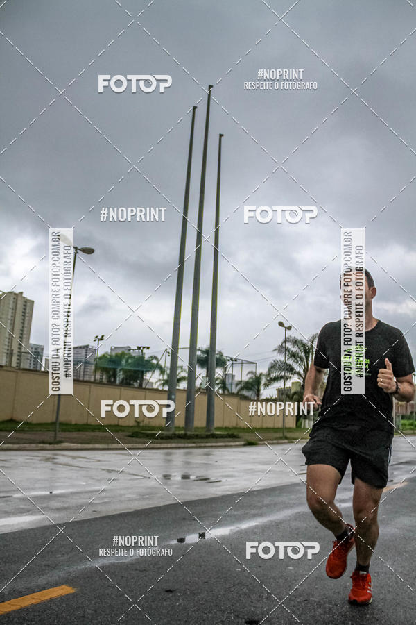 Buy your photos of the eventSuper Trein�o de Corrida  do Maquininha  #corremogi on Fotop