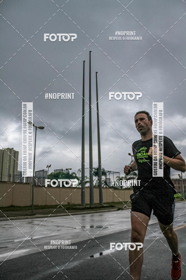 Buy your photos of the eventSuper Trein�o de Corrida  do Maquininha  #corremogi on Fotop