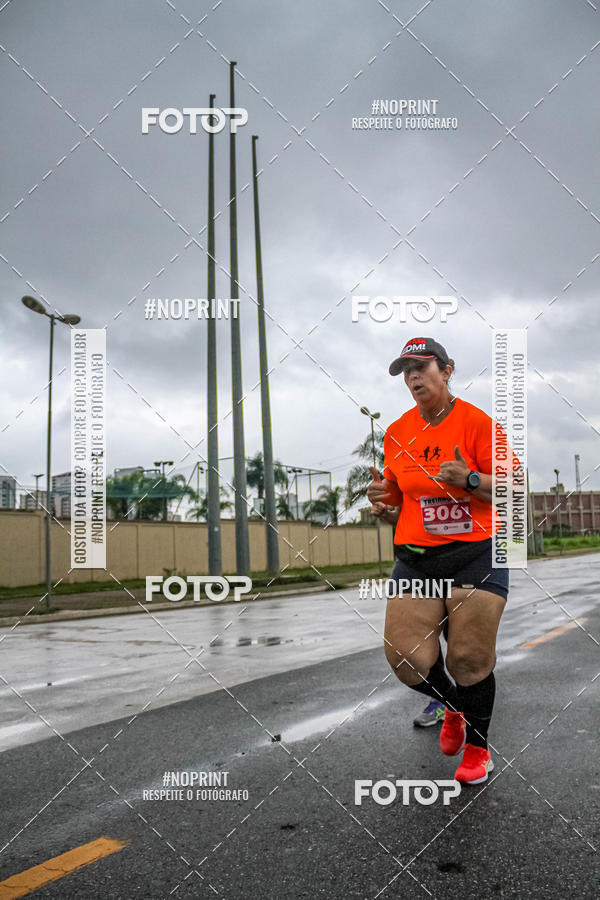 Buy your photos of the eventSuper Trein�o de Corrida  do Maquininha  #corremogi on Fotop