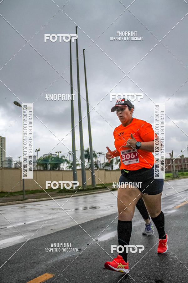 Buy your photos of the eventSuper Trein�o de Corrida  do Maquininha  #corremogi on Fotop