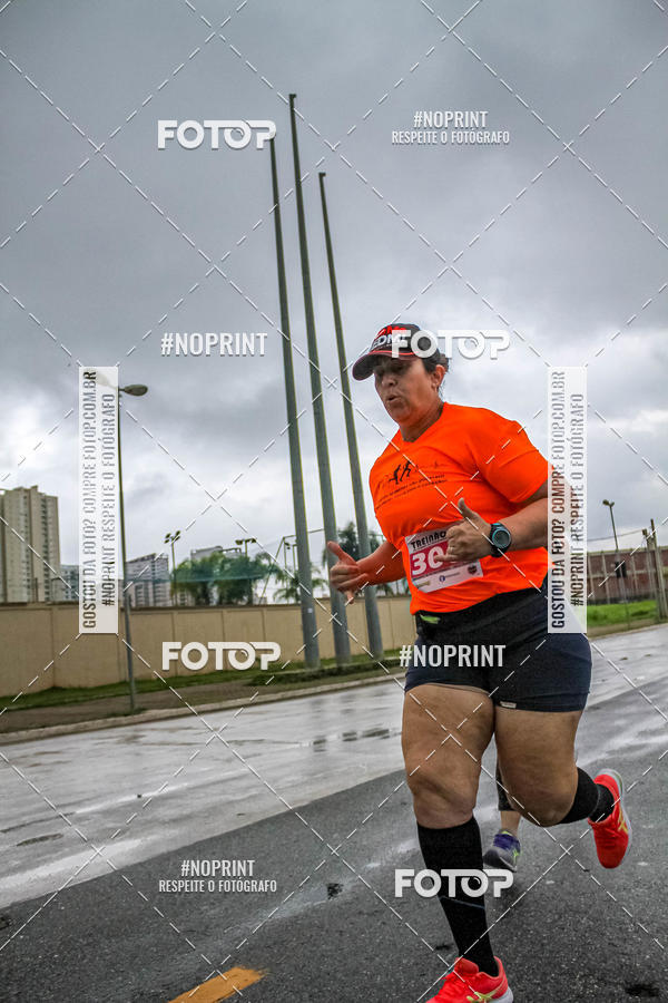 Buy your photos of the eventSuper Trein�o de Corrida  do Maquininha  #corremogi on Fotop