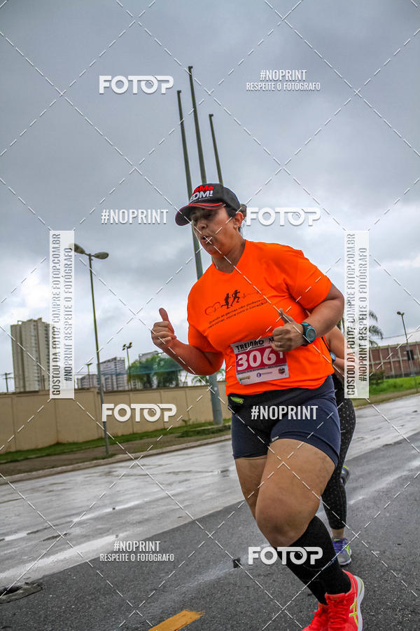 Buy your photos of the eventSuper Trein�o de Corrida  do Maquininha  #corremogi on Fotop