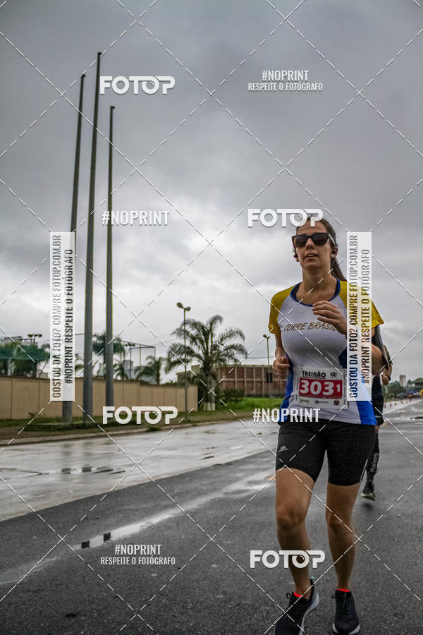 Buy your photos of the eventSuper Trein�o de Corrida  do Maquininha  #corremogi on Fotop