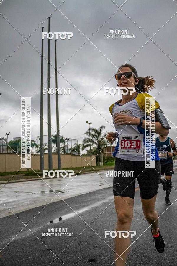 Buy your photos of the eventSuper Trein�o de Corrida  do Maquininha  #corremogi on Fotop