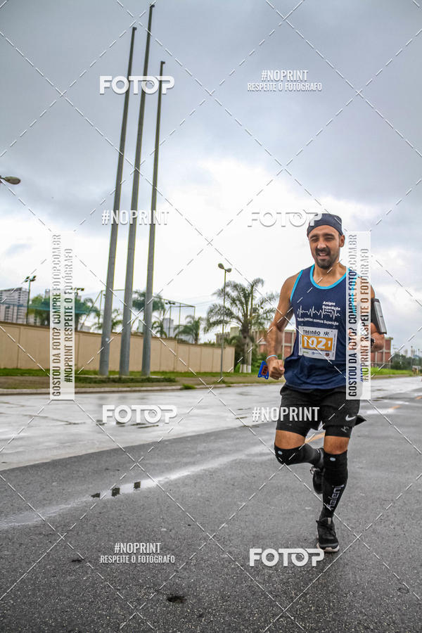 Buy your photos of the eventSuper Trein�o de Corrida  do Maquininha  #corremogi on Fotop