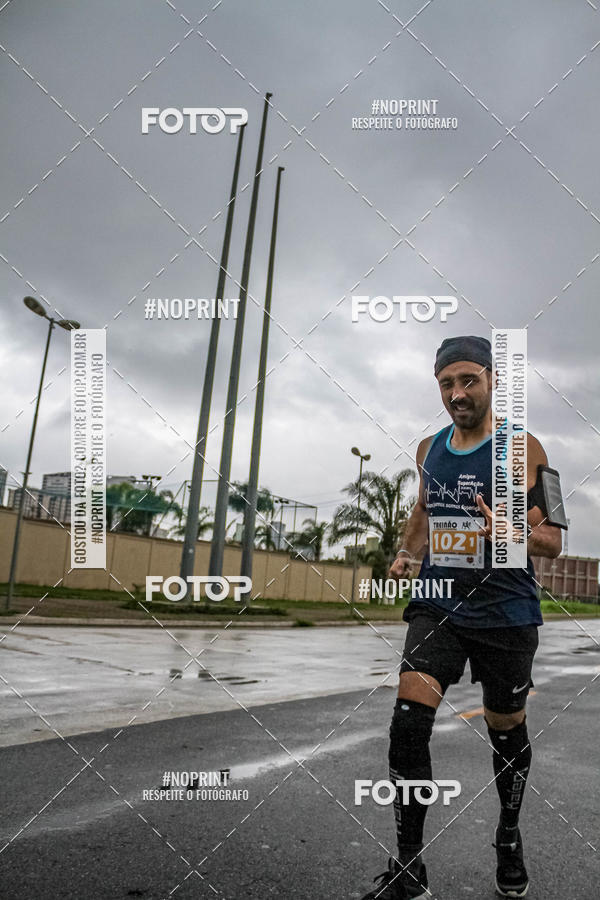 Buy your photos of the eventSuper Trein�o de Corrida  do Maquininha  #corremogi on Fotop