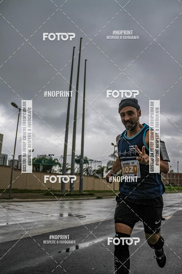 Buy your photos of the eventSuper Trein�o de Corrida  do Maquininha  #corremogi on Fotop