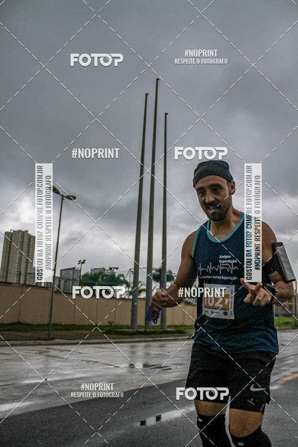 Buy your photos of the eventSuper Trein�o de Corrida  do Maquininha  #corremogi on Fotop