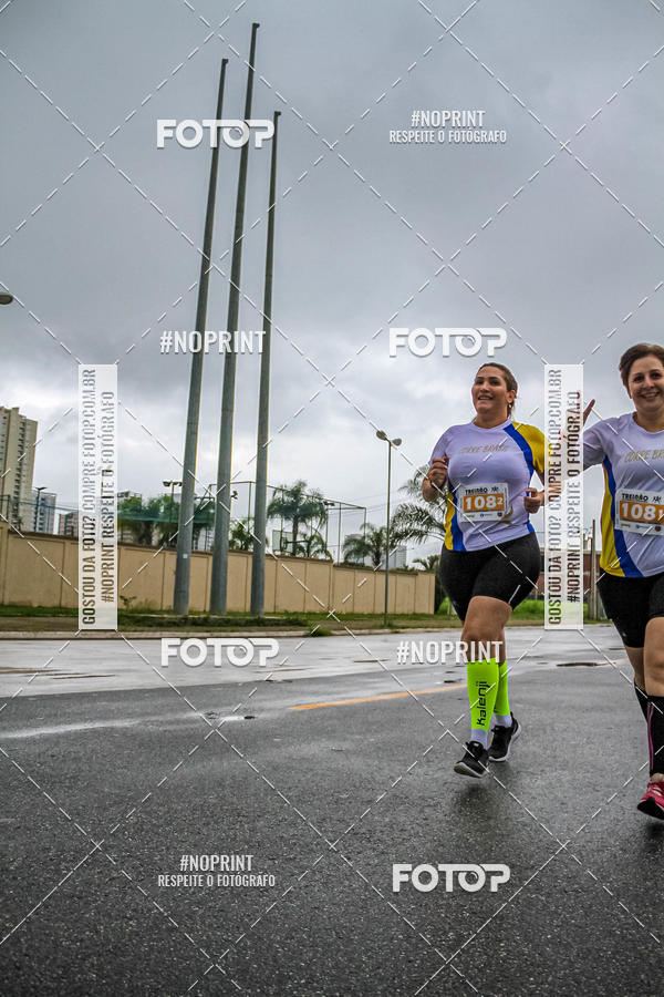 Buy your photos of the eventSuper Trein�o de Corrida  do Maquininha  #corremogi on Fotop