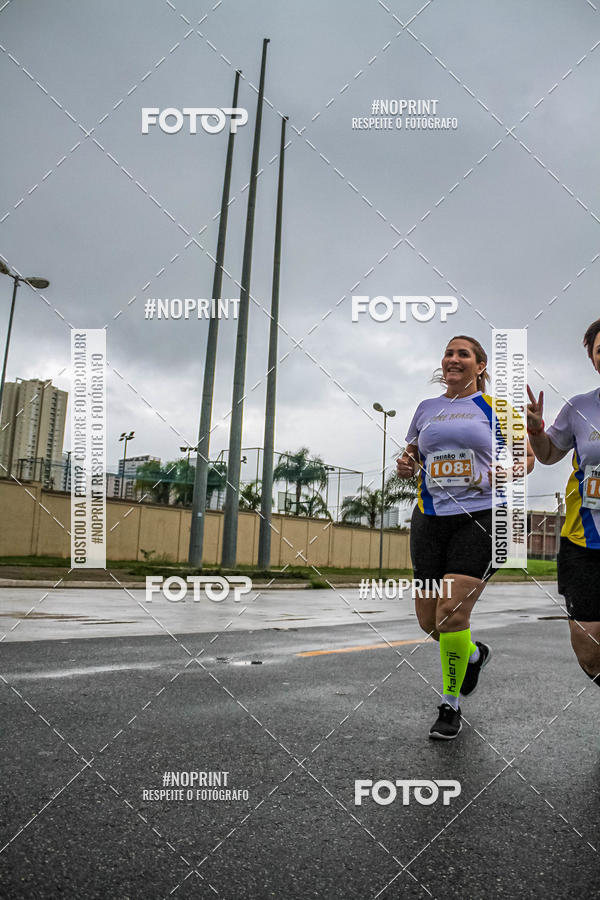 Buy your photos of the eventSuper Trein�o de Corrida  do Maquininha  #corremogi on Fotop