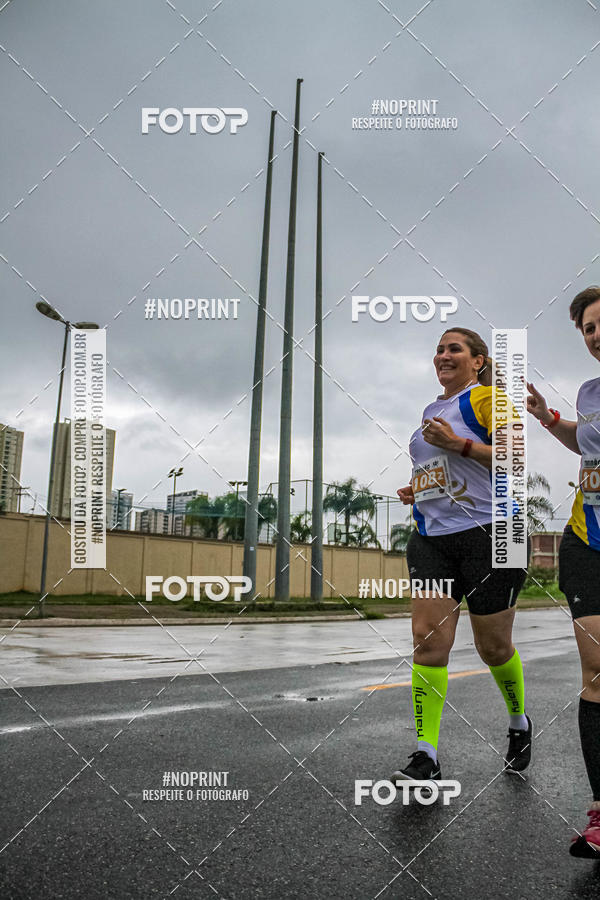 Buy your photos of the eventSuper Trein�o de Corrida  do Maquininha  #corremogi on Fotop