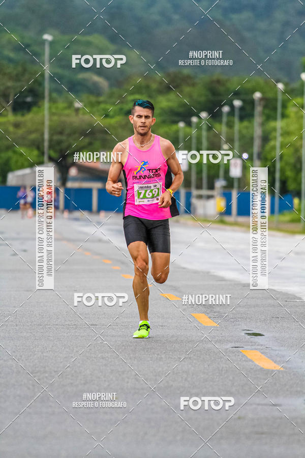 Buy your photos of the eventSuper Trein�o de Corrida  do Maquininha  #corremogi on Fotop