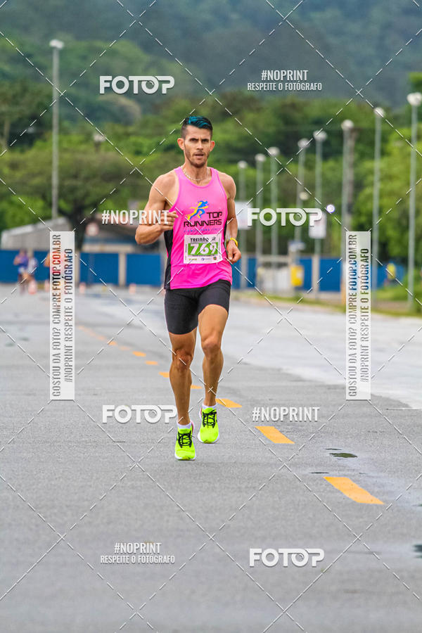 Buy your photos of the eventSuper Trein�o de Corrida  do Maquininha  #corremogi on Fotop