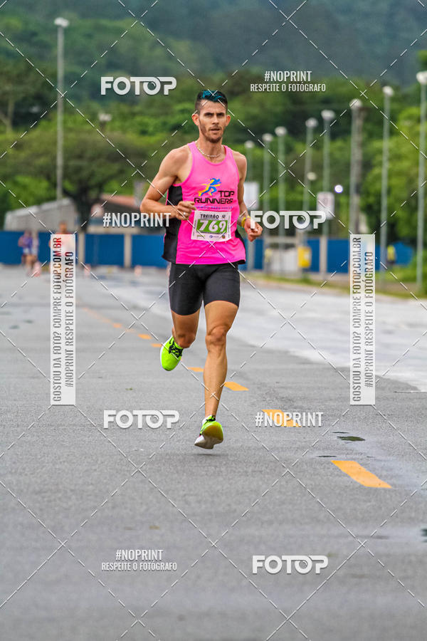 Buy your photos of the eventSuper Trein�o de Corrida  do Maquininha  #corremogi on Fotop