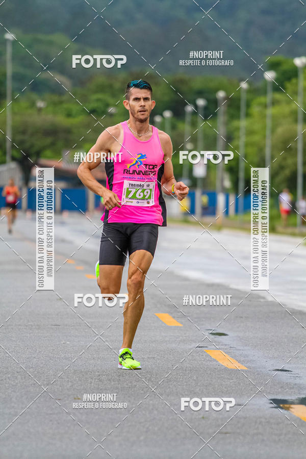 Buy your photos of the eventSuper Trein�o de Corrida  do Maquininha  #corremogi on Fotop