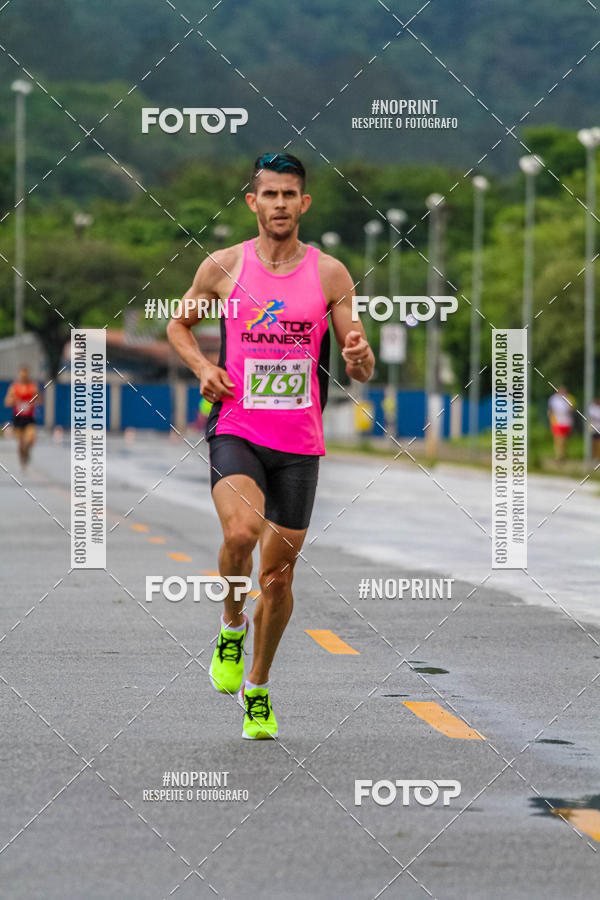 Buy your photos of the eventSuper Trein�o de Corrida  do Maquininha  #corremogi on Fotop