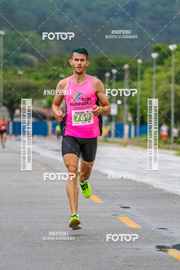 Buy your photos of the eventSuper Trein�o de Corrida  do Maquininha  #corremogi on Fotop