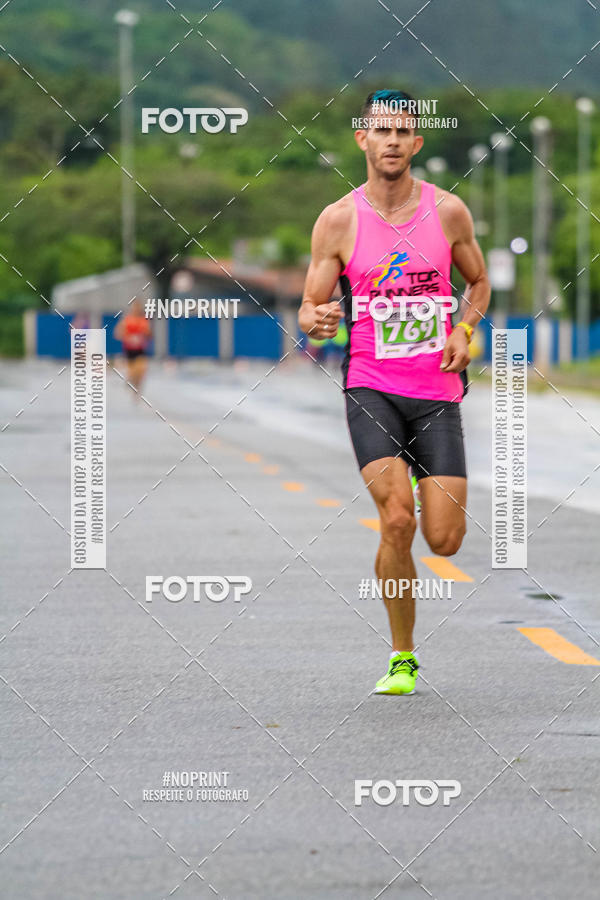 Buy your photos of the eventSuper Trein�o de Corrida  do Maquininha  #corremogi on Fotop