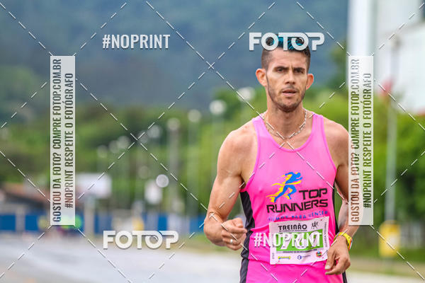 Buy your photos of the eventSuper Trein�o de Corrida  do Maquininha  #corremogi on Fotop