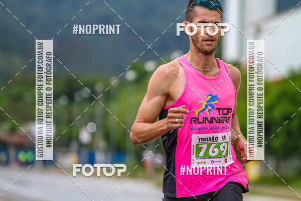 Buy your photos of the eventSuper Trein�o de Corrida  do Maquininha  #corremogi on Fotop