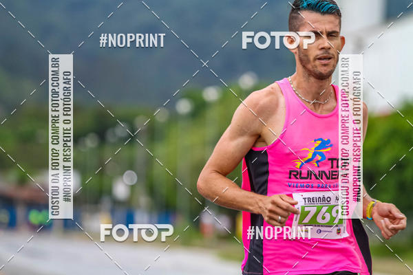 Buy your photos of the eventSuper Trein�o de Corrida  do Maquininha  #corremogi on Fotop