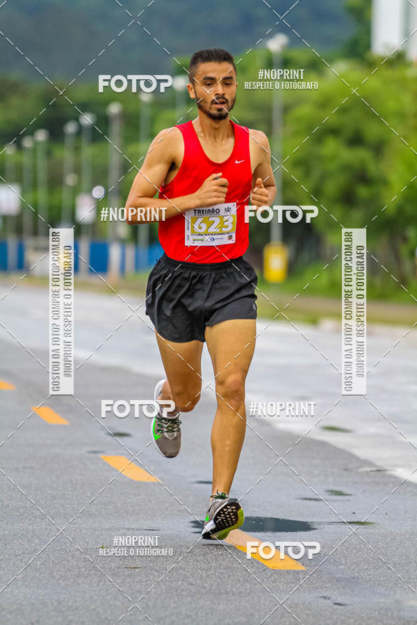 Buy your photos of the eventSuper Trein�o de Corrida  do Maquininha  #corremogi on Fotop