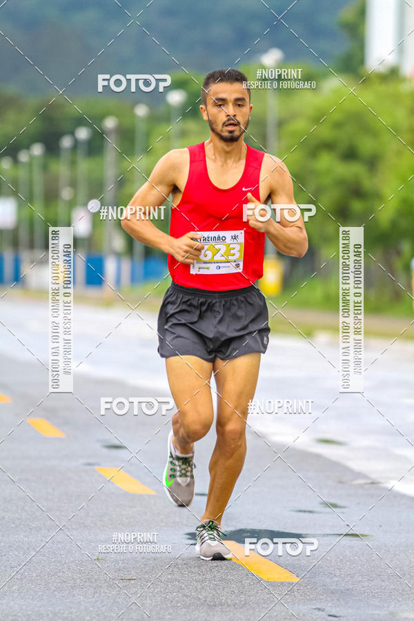 Buy your photos of the eventSuper Trein�o de Corrida  do Maquininha  #corremogi on Fotop