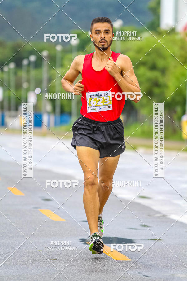 Buy your photos of the eventSuper Trein�o de Corrida  do Maquininha  #corremogi on Fotop