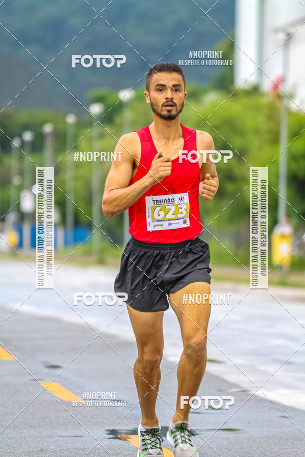 Buy your photos of the eventSuper Trein�o de Corrida  do Maquininha  #corremogi on Fotop