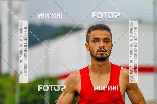 Buy your photos of the eventSuper Trein�o de Corrida  do Maquininha  #corremogi on Fotop