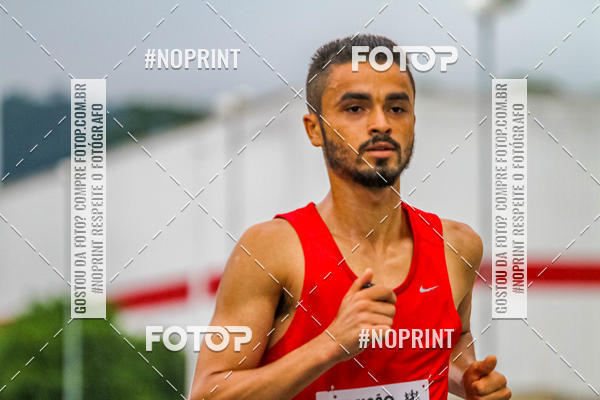 Buy your photos of the eventSuper Trein�o de Corrida  do Maquininha  #corremogi on Fotop