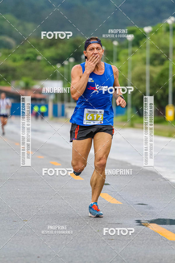 Buy your photos of the eventSuper Trein�o de Corrida  do Maquininha  #corremogi on Fotop