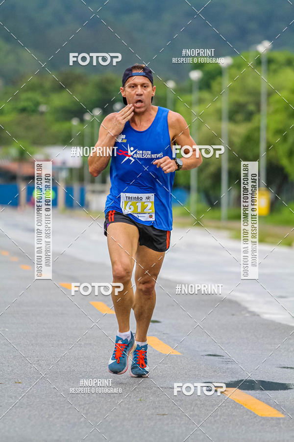 Buy your photos of the eventSuper Trein�o de Corrida  do Maquininha  #corremogi on Fotop