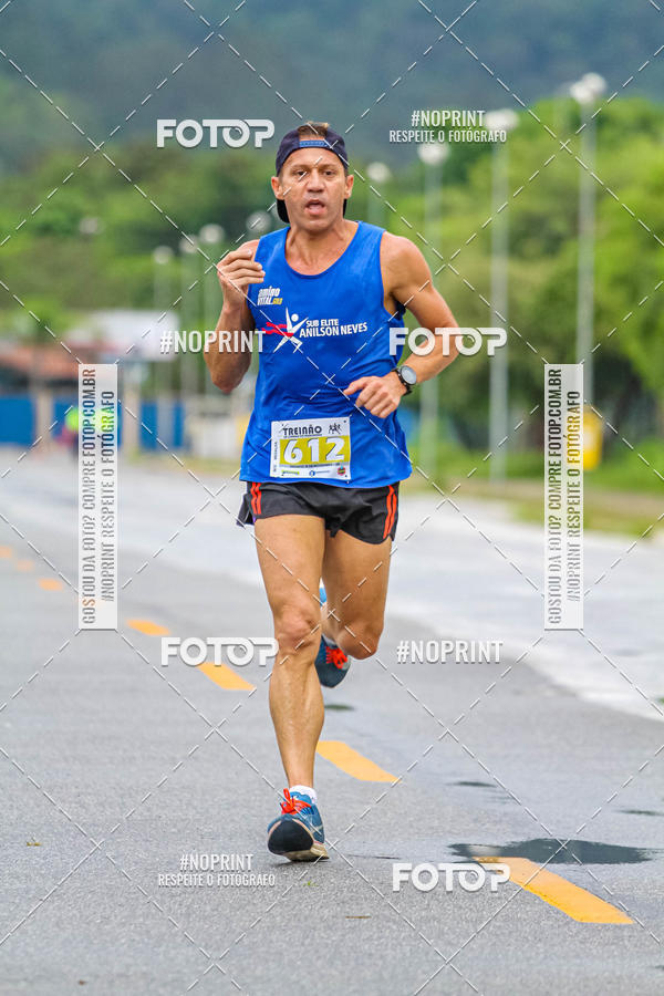 Buy your photos of the eventSuper Trein�o de Corrida  do Maquininha  #corremogi on Fotop