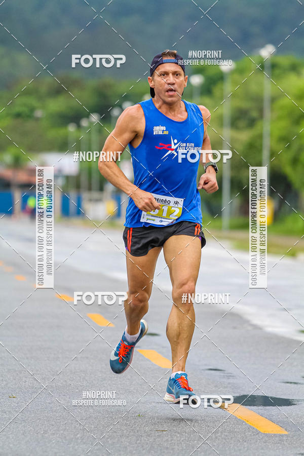 Buy your photos of the eventSuper Trein�o de Corrida  do Maquininha  #corremogi on Fotop