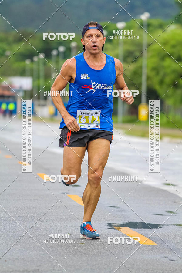 Buy your photos of the eventSuper Trein�o de Corrida  do Maquininha  #corremogi on Fotop