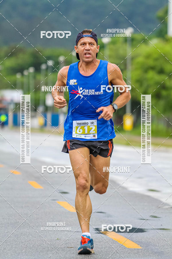 Buy your photos of the eventSuper Trein�o de Corrida  do Maquininha  #corremogi on Fotop