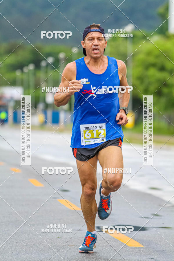 Buy your photos of the eventSuper Trein�o de Corrida  do Maquininha  #corremogi on Fotop