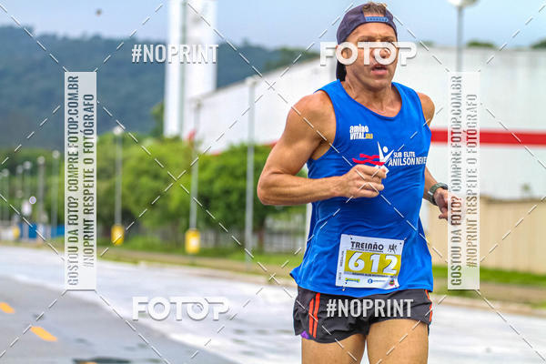 Buy your photos of the eventSuper Trein�o de Corrida  do Maquininha  #corremogi on Fotop