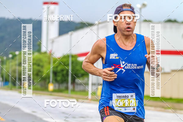 Buy your photos of the eventSuper Trein�o de Corrida  do Maquininha  #corremogi on Fotop