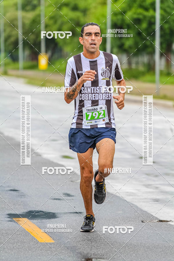 Buy your photos of the eventSuper Trein�o de Corrida  do Maquininha  #corremogi on Fotop
