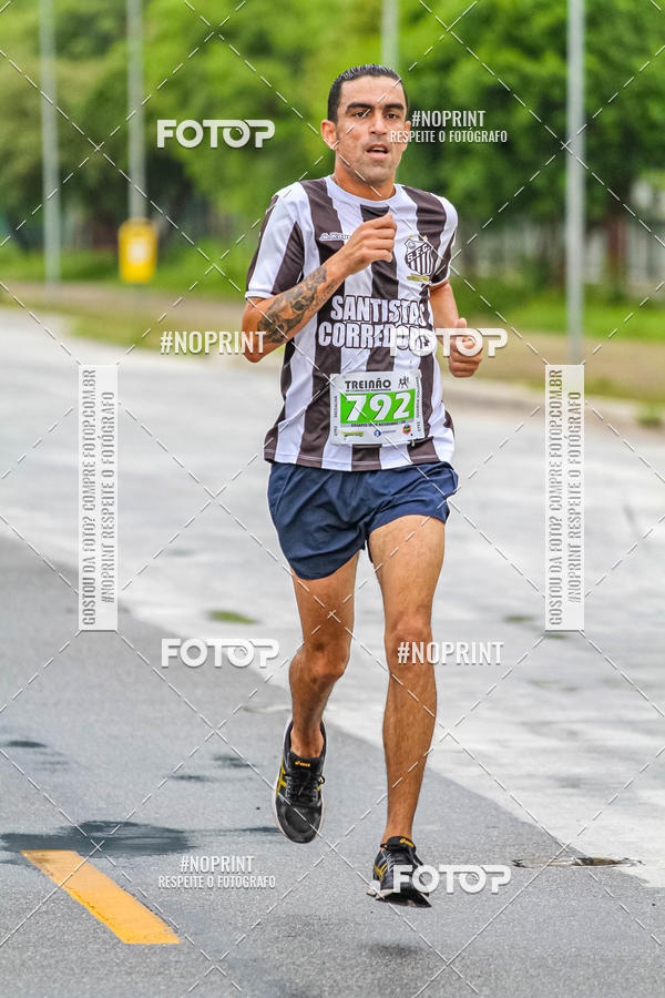 Buy your photos of the eventSuper Trein�o de Corrida  do Maquininha  #corremogi on Fotop