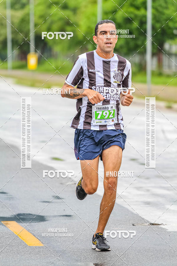 Buy your photos of the eventSuper Trein�o de Corrida  do Maquininha  #corremogi on Fotop