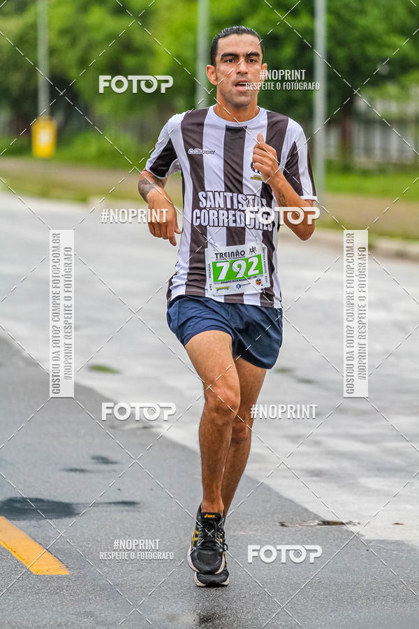 Buy your photos of the eventSuper Trein�o de Corrida  do Maquininha  #corremogi on Fotop
