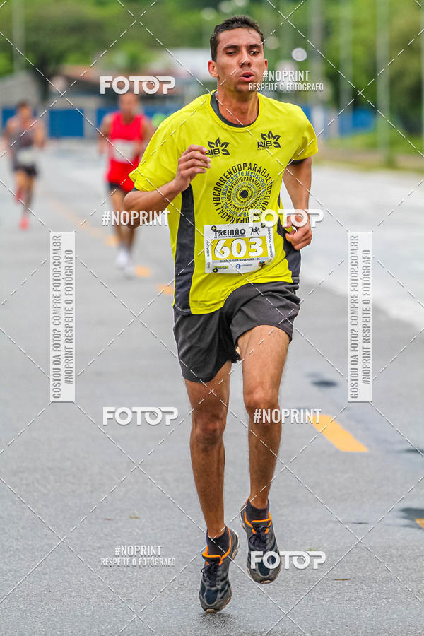 Buy your photos of the eventSuper Trein�o de Corrida  do Maquininha  #corremogi on Fotop