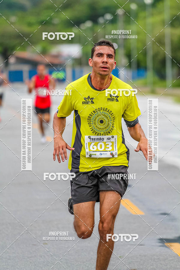 Buy your photos of the eventSuper Trein�o de Corrida  do Maquininha  #corremogi on Fotop