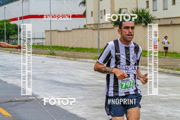 Buy your photos of the eventSuper Trein�o de Corrida  do Maquininha  #corremogi on Fotop